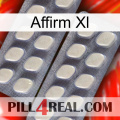 Affirm Xl 07